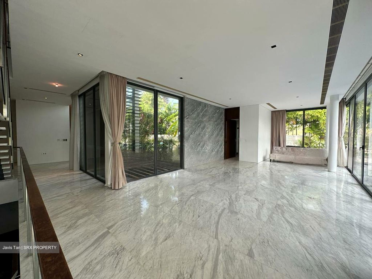 Pearl Island (D4), Detached #461532311